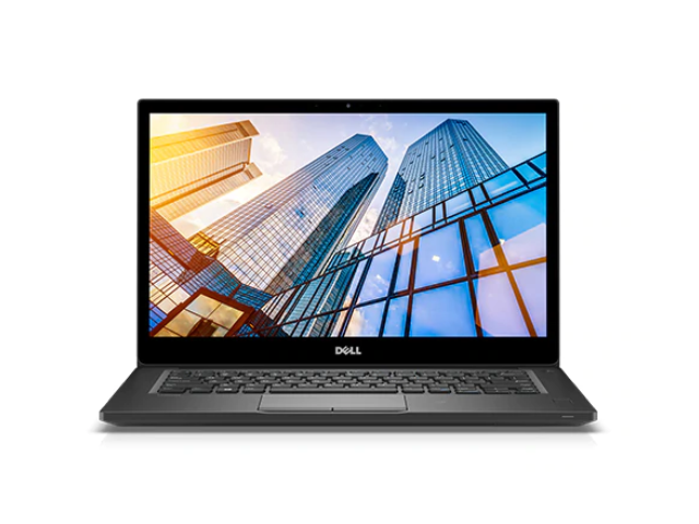  Dell Latitude 7490