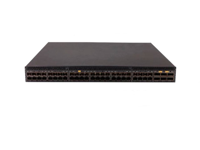  S6860-54HF