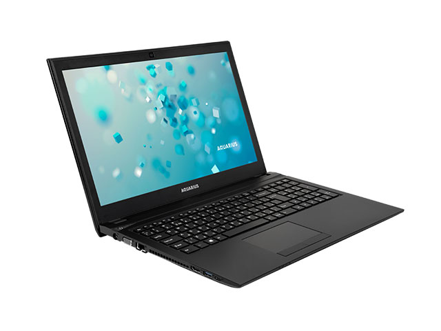 Классические ноутбуки Аквариус Aquarius Cmp NS685U