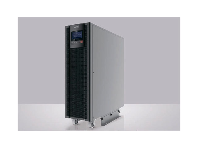 АБ-КР (10-40 кВА) АБ-КР 33/10С