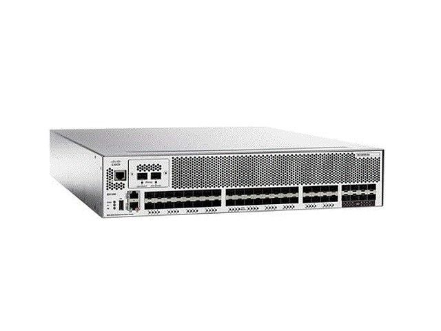  HPE StoreFabric SN6500C E7Y64A