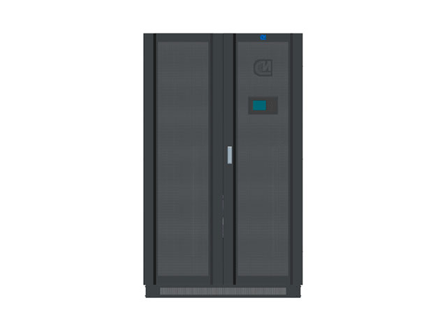 ИБП СИП380А МД СИП380А400МД20.10-33/50