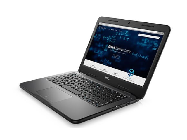  Dell Latitude 3310