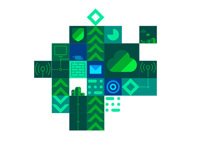 Код безопасности vGate 4.7