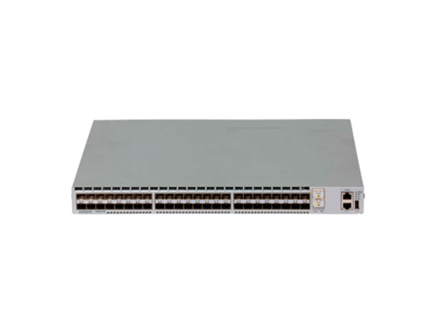 HPE Arista 7050SX JH782A