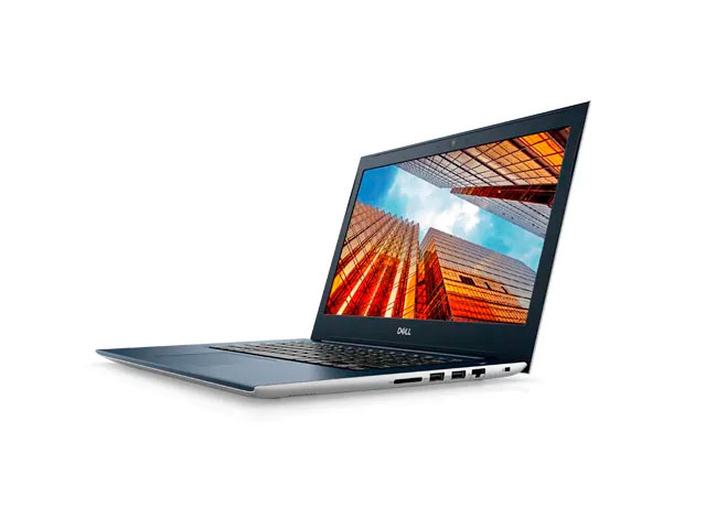  Dell Vostro 5415