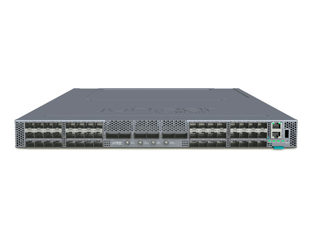 Маршрутизаторы Juniper PTX3000BASE Маршрутизаторы Juniper PTX3000BASE