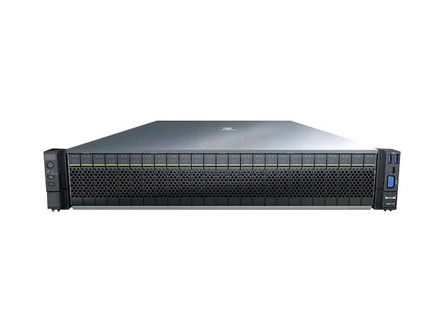 Серверы xFusion FusionServer 2488H V6 Серверы xFusion FusionServer 2488H V6