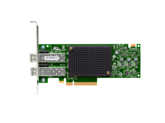  HPE Nimble Storage R4G80A