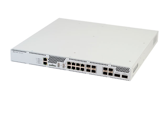 Межсетевые экраны Eltex ФСТЭК ESR-1511 FSTEC Межсетевые экраны Eltex ФСТЭК ESR-1511 FSTEC