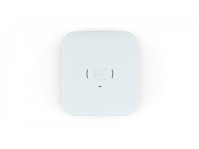 Беспроводное оборудование Extreme Networks AP410i Беспроводное оборудование Extreme Networks AP410i