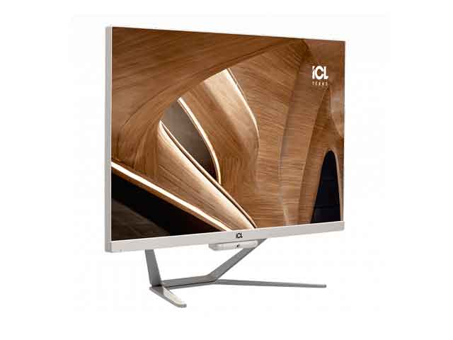 Моноблоки ICL S2411 G2R