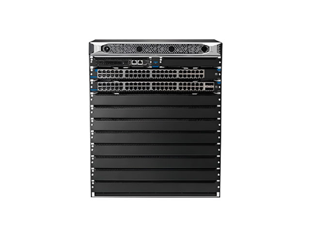 Коммутаторы ДатаРу DR-KА-JL741A