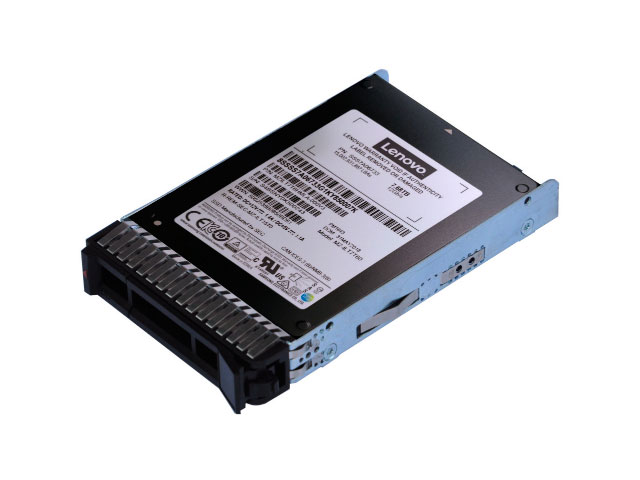 Lenovo ThinkSystem PM883 6  4XB7A17177