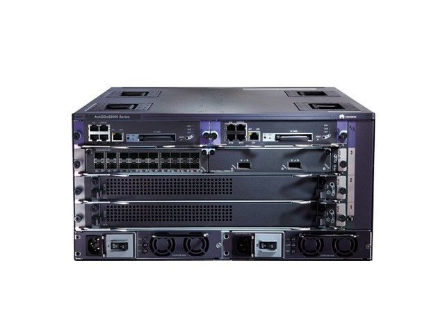    DDoS-  Huawei  AntiDDoS8000 AntiDDoS8160-BASE-DC-200