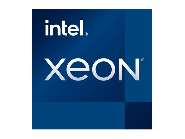 Семейство процессоров Lenovo Intel Xeon Processor Scalable 4XG7A63438 Семейство процессоров Lenovo Intel Xeon Processor Scalable 4XG7A63438