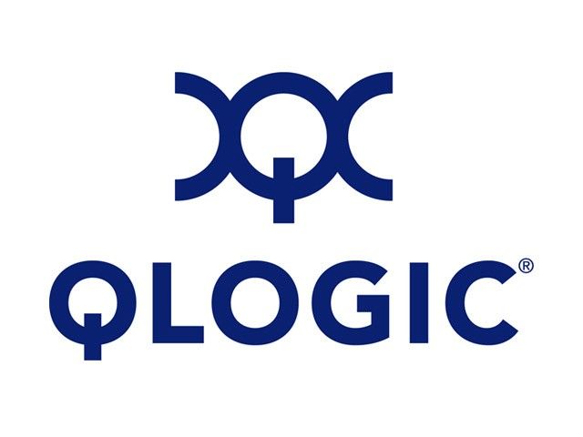    QLogic SANbox 5000 Series LK-5800-4PORT