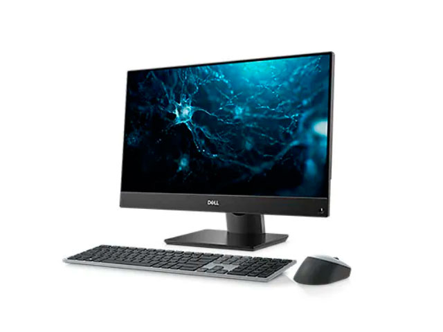  OptiPlex 7490 All-in-One