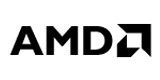 amd