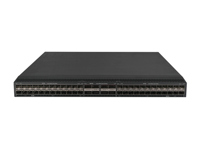  HPE FlexFabric 5945 JQ076A