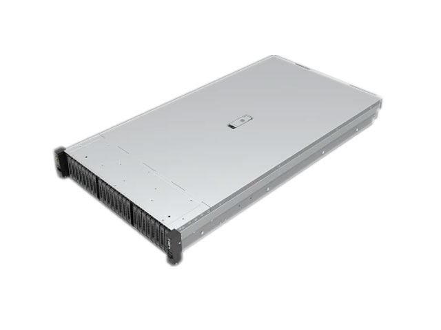 Серверные платформы Intel M70KLP4S2UHH