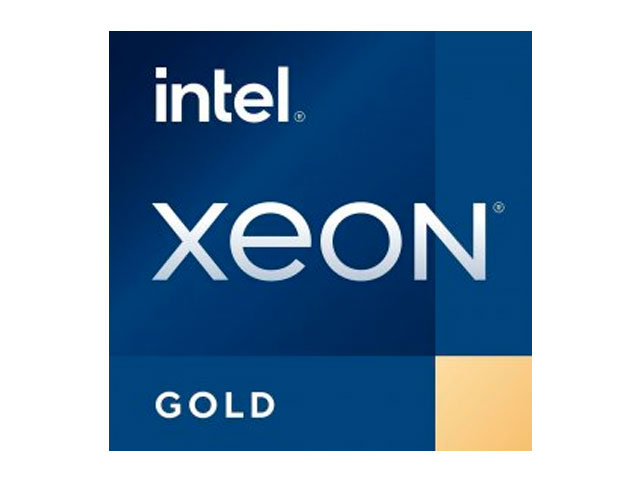 Lenovo Intel Xeon Gold 6330 4XG7A63473 Lenovo Intel Xeon Gold 6330 4XG7A63473
