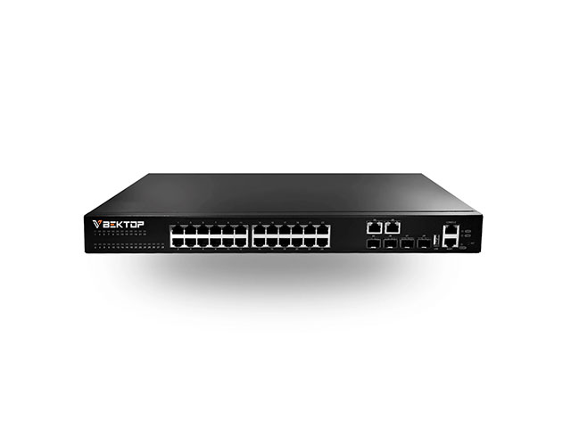 Вектор Технологии VNC-2000