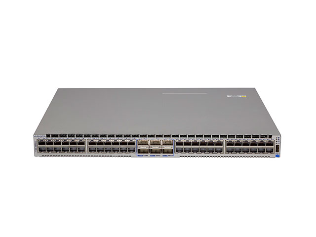  HPE Arista 7160 JH945A