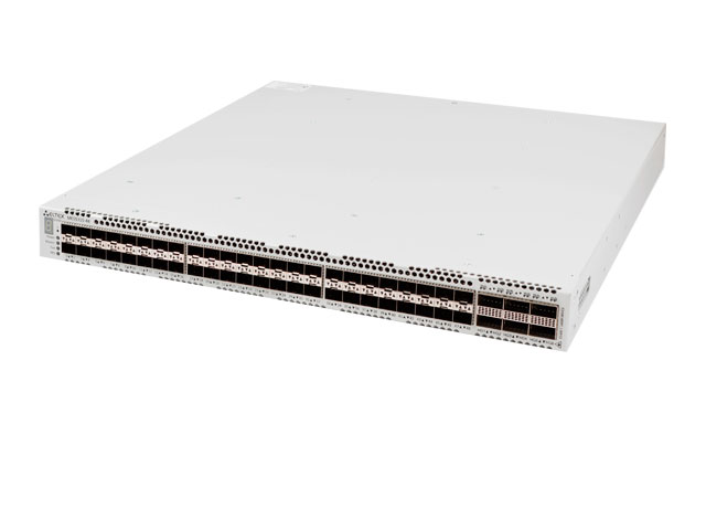 Ethernet-коммутаторы ЦОД Eltex MES5310-48