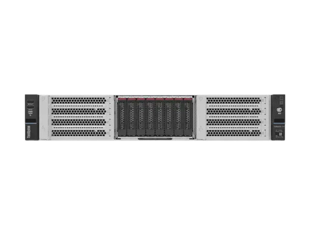  Lenovo ThinkSystem SR650a V4