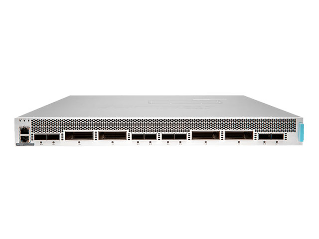 Маршрутизаторы Juniper ACX6000 ACX6360-OX-DC Маршрутизаторы Juniper ACX6000 ACX6360-OX-DC