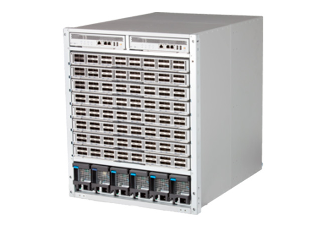 HPE Arista 7320X JH820A