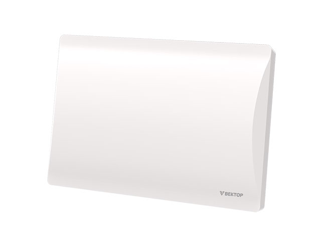 Точки доступа Wi-Fi Вектор VAP320-2X2i Точки доступа Wi-Fi Вектор VAP320-2X2i