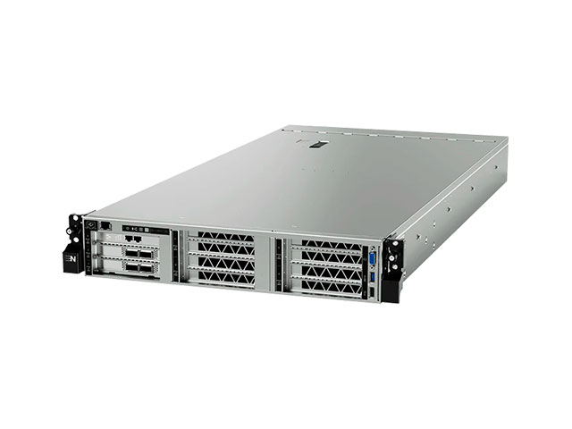 Серверы Nerpa LE SR 67 Серверы Nerpa LE SR 67