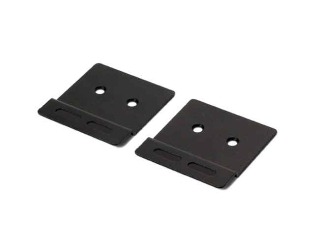 Аксессуары для стоечных БРП NetShelter AP7400 Аксессуары для стоечных БРП NetShelter AP7400