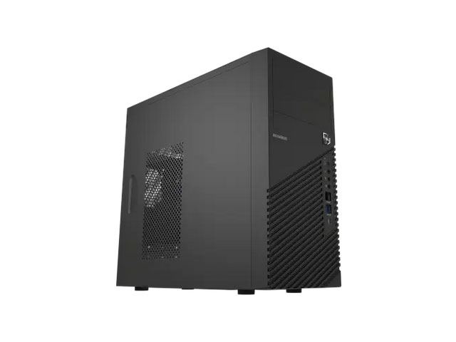 Российский настольный компьютер Аквариус (Aquarius) Pro P30 K44 Midi ...