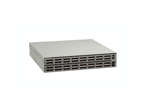 HPE Arista 7260X JH802A