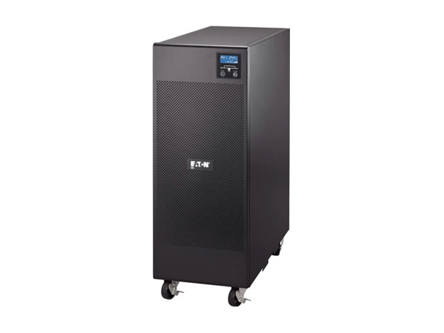  Eaton 9E 9EEBM180