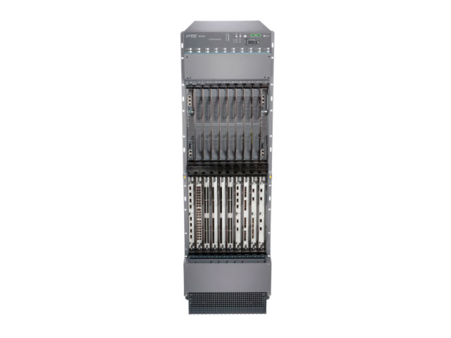  Juniper  MX2000 MX2010-PREMIUM-AC