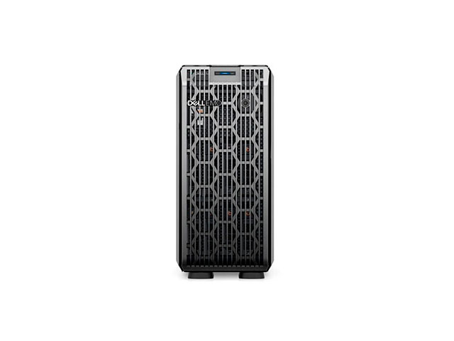  Dell EMC PowerEdge T350