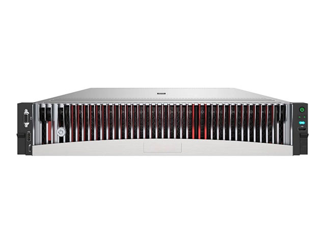 Сервер iRU Rock iRU Rock Z2212P