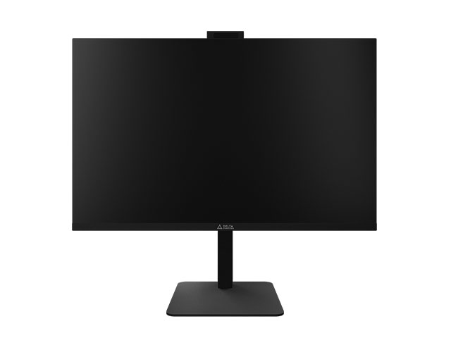 Delta Computers F27FL3 FHD