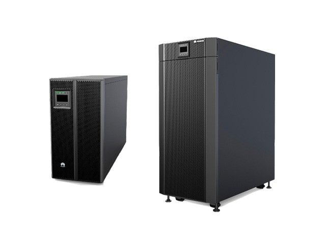 ИБП Huawei UPS5000 UPS5000-A-80K ИБП Huawei UPS5000 UPS5000-A-80K