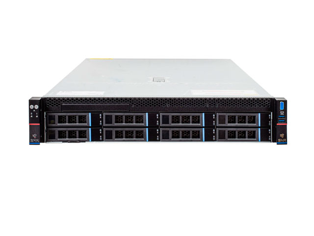 Серверы SNR СKAT-10-SERV-SNR Серверы SNR СKAT-10-SERV-SNR