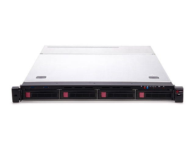 Сервер QTECH QSRV-160412-P-R
