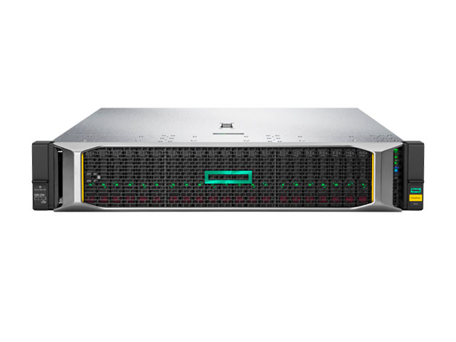    HPE StoreEasy 1860 Q2P77A