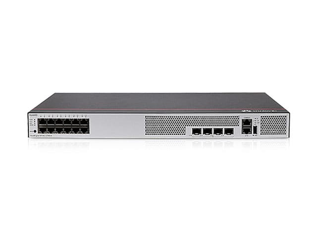 Huawei S5735-L24T4S-A