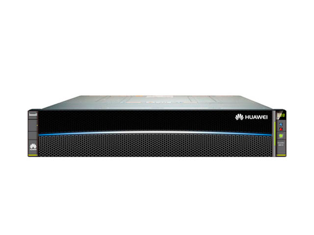    Huawei OceanStor 2200 V3