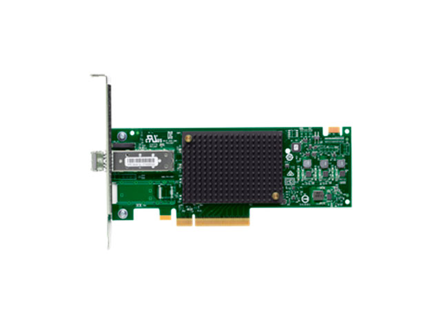  HBA HPE SN1200E, Fibre Channel 16 / Q0L13A