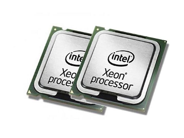  Intel Xeon E5-2650L v4 830732-B21